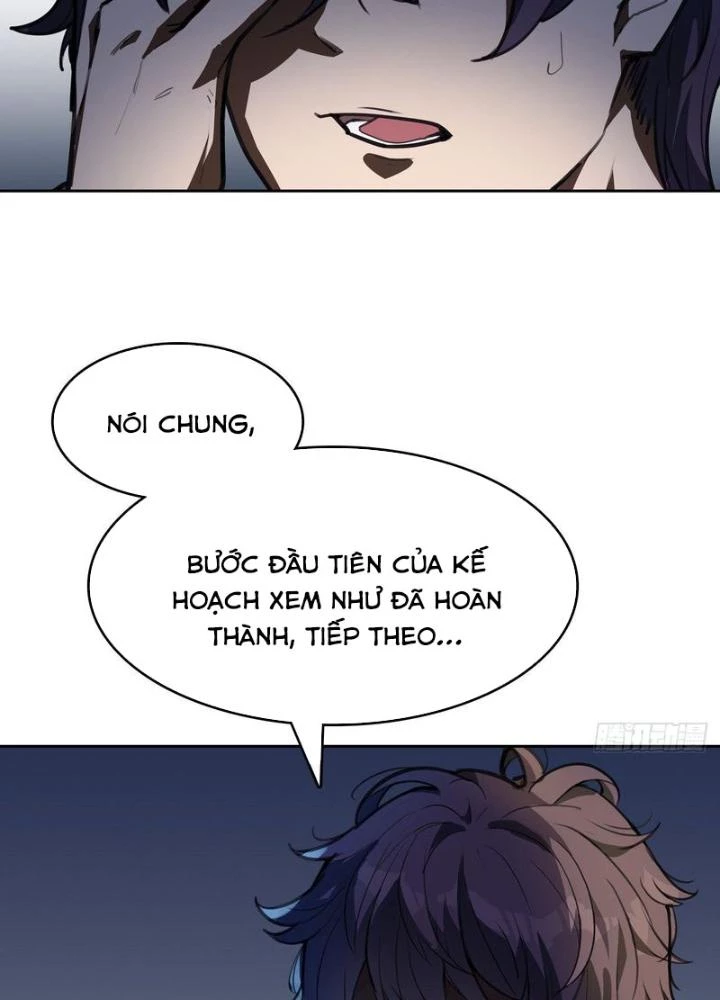 Điên Cuồng Trên Mạng Chapter 16 - 93