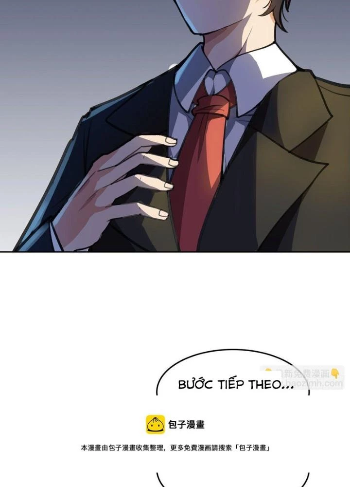 Điên Cuồng Trên Mạng Chapter 16 - 95