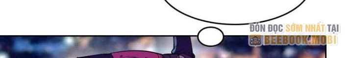 Điên Cuồng Trên Mạng Chapter 16 - 96