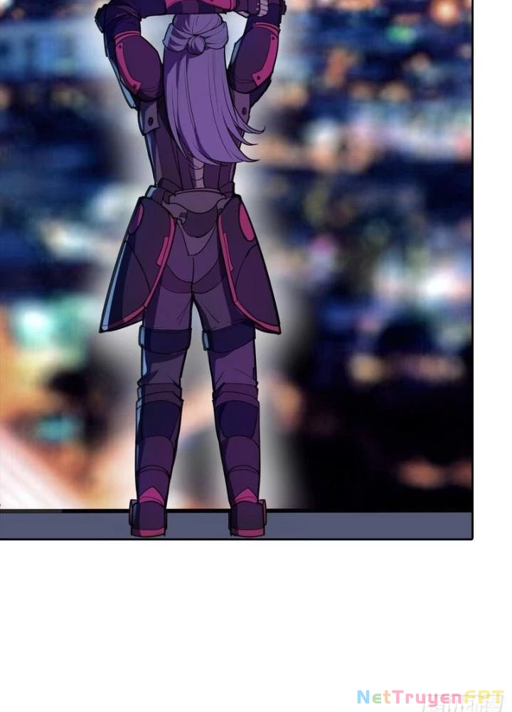 Điên Cuồng Trên Mạng Chapter 16 - 97