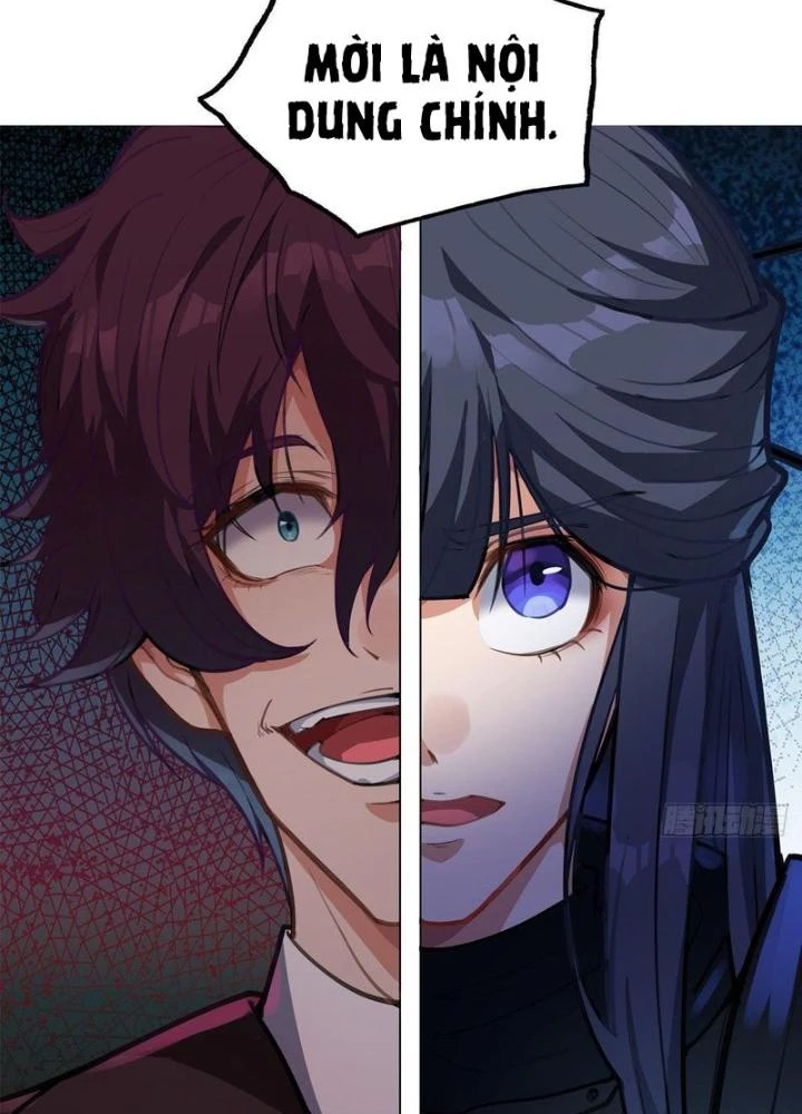 Điên Cuồng Trên Mạng Chapter 16 - 99