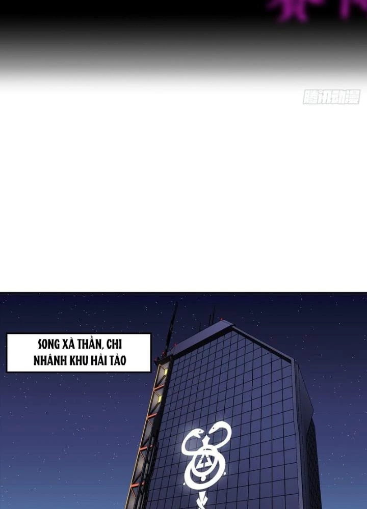 Điên Cuồng Trên Mạng Chapter 17 - 3