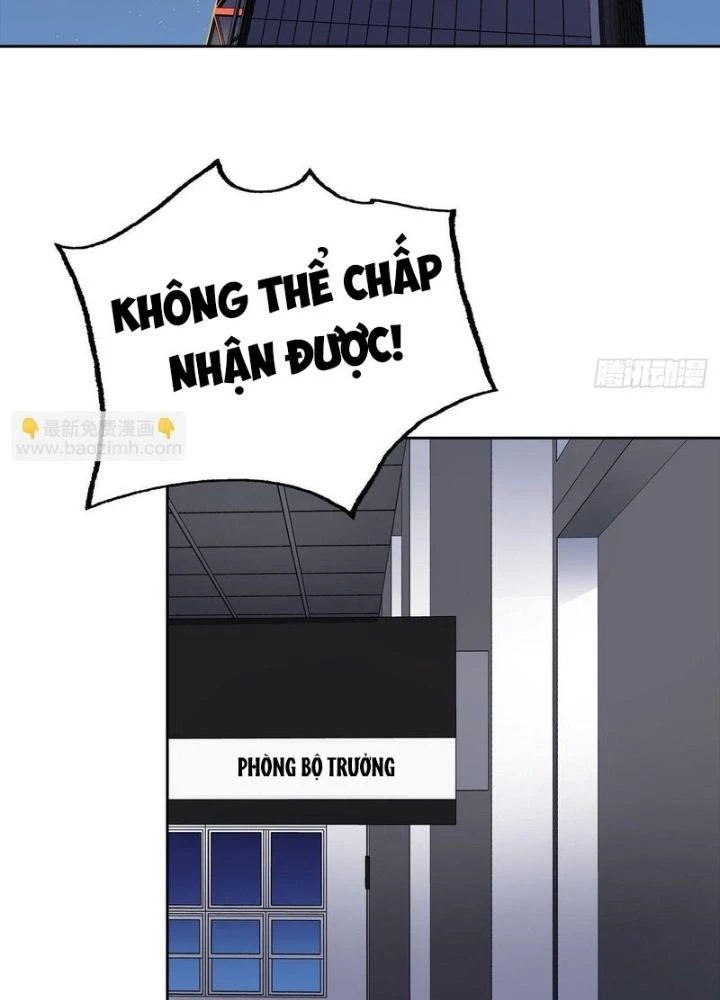 Điên Cuồng Trên Mạng Chapter 17 - 5