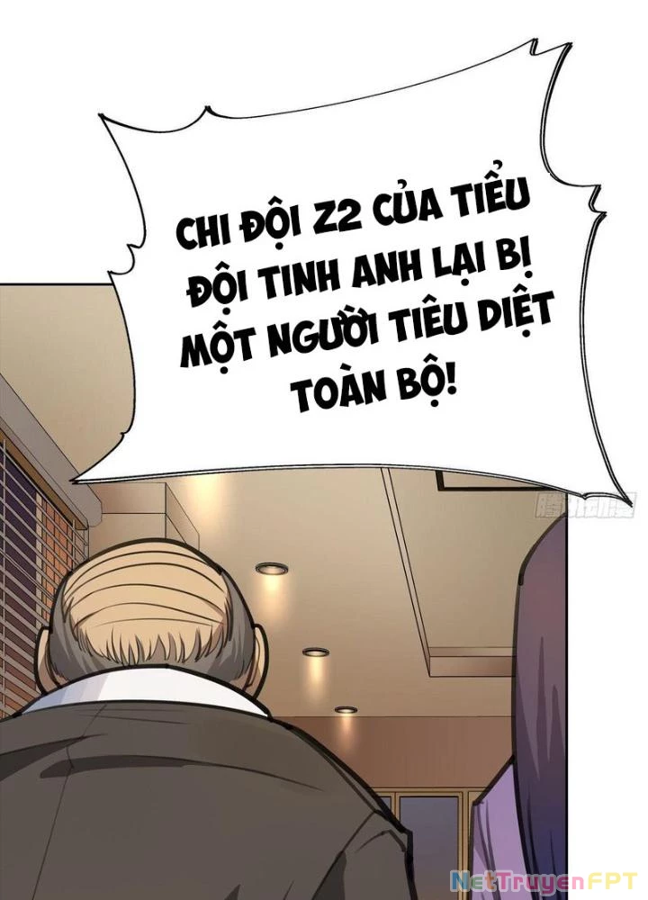 Điên Cuồng Trên Mạng Chapter 17 - 7
