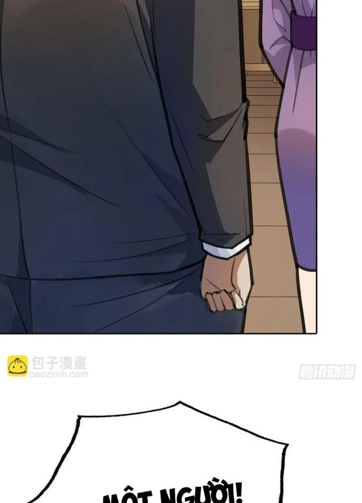 Điên Cuồng Trên Mạng Chapter 17 - 9