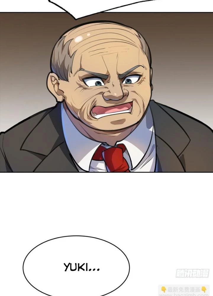 Điên Cuồng Trên Mạng Chapter 17 - 11