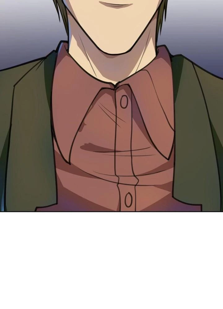 Điên Cuồng Trên Mạng Chapter 17 - 13