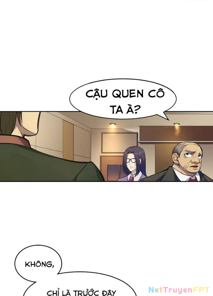 Điên Cuồng Trên Mạng Chapter 17 - 15