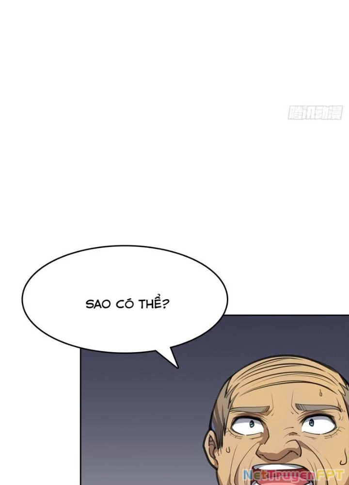 Điên Cuồng Trên Mạng Chapter 17 - 21