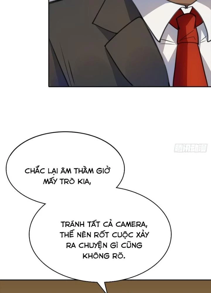 Điên Cuồng Trên Mạng Chapter 17 - 23