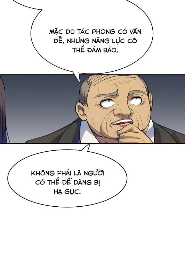 Điên Cuồng Trên Mạng Chapter 17 - 27