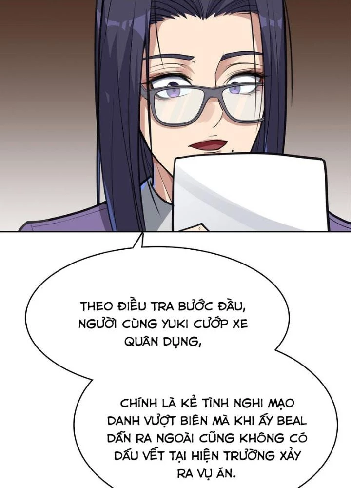 Điên Cuồng Trên Mạng Chapter 17 - 29