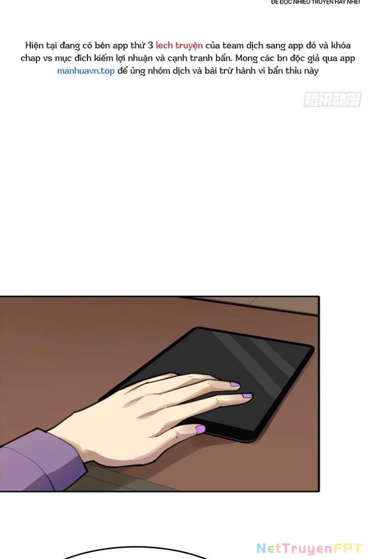 Điên Cuồng Trên Mạng Chapter 17 - 31