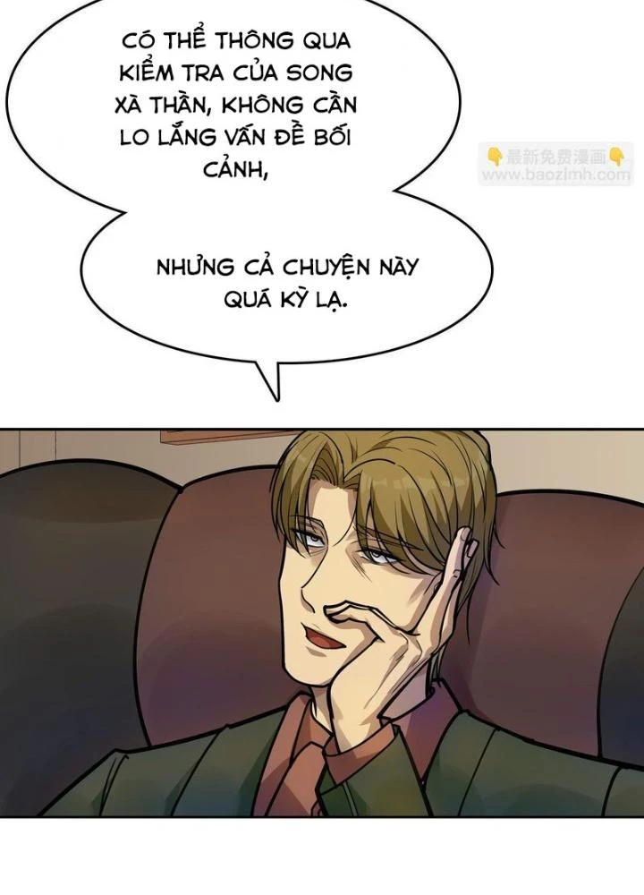 Điên Cuồng Trên Mạng Chapter 17 - 36