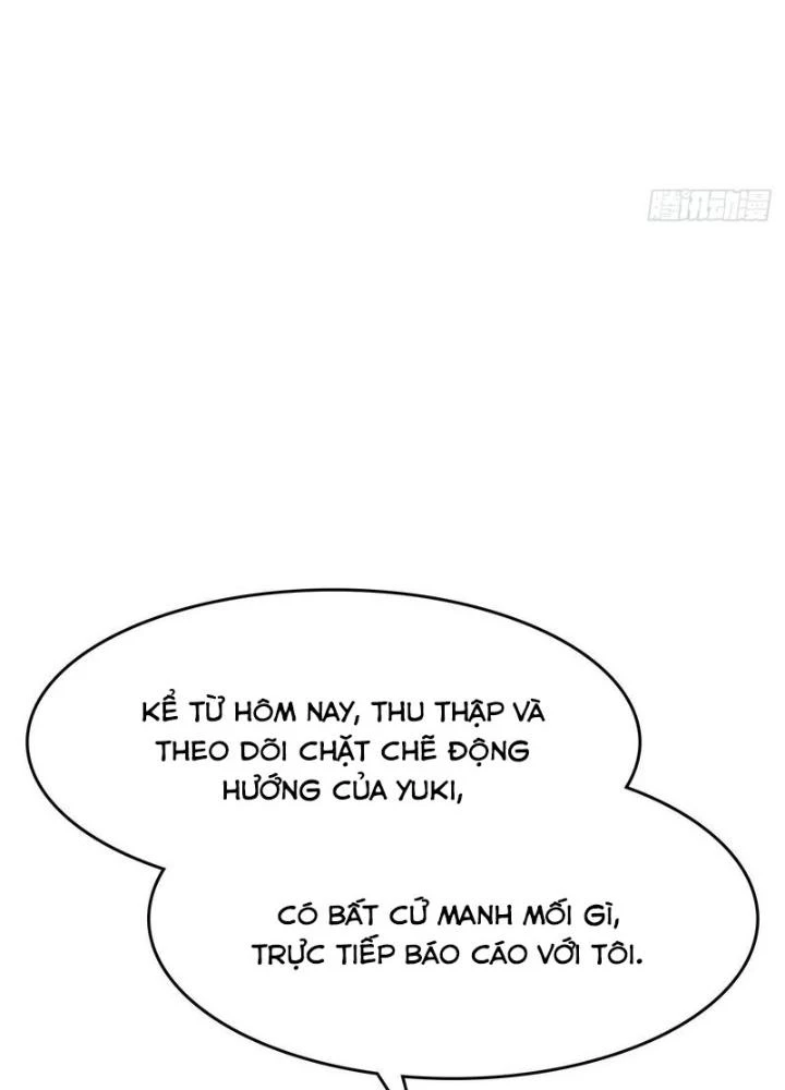 Điên Cuồng Trên Mạng Chapter 17 - 38