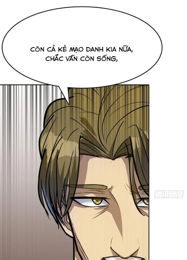 Điên Cuồng Trên Mạng Chapter 17 - 42