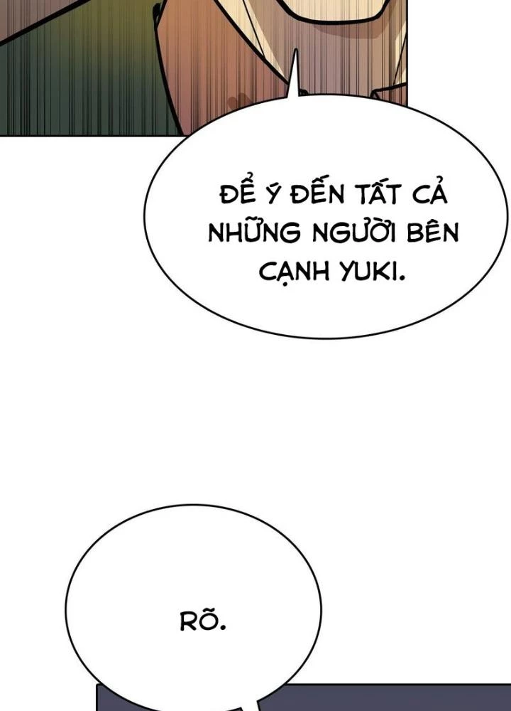 Điên Cuồng Trên Mạng Chapter 17 - 44