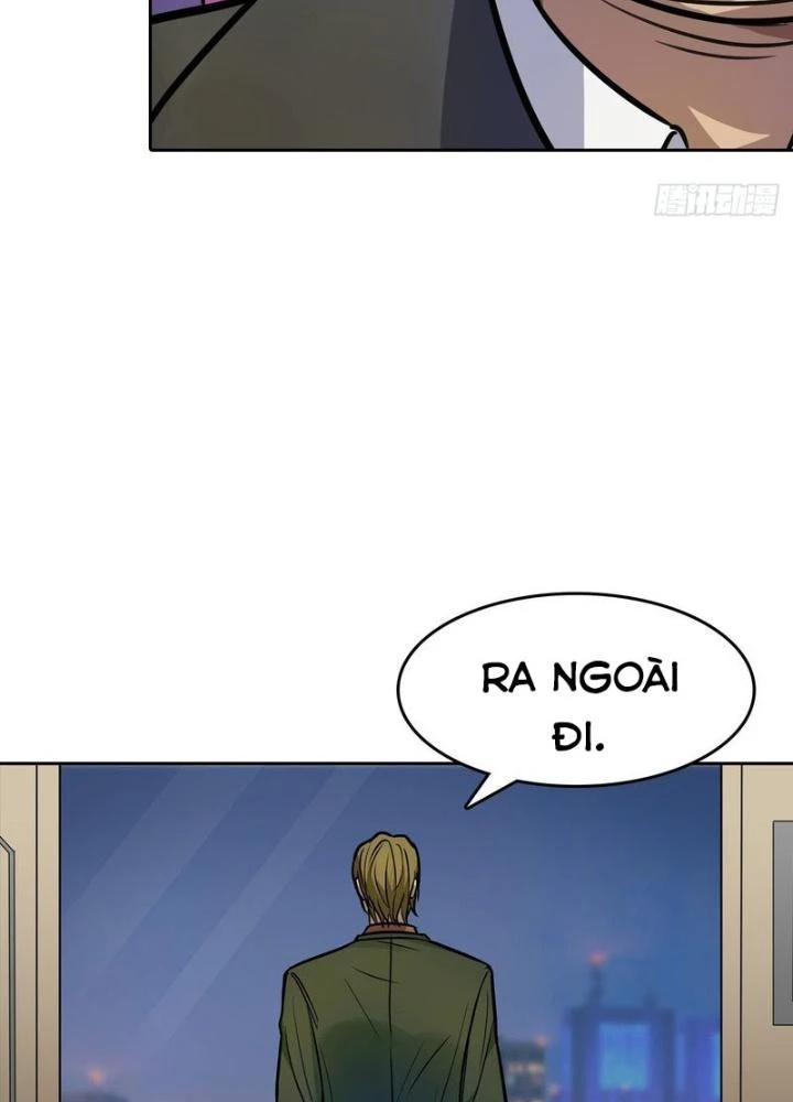 Điên Cuồng Trên Mạng Chapter 17 - 48