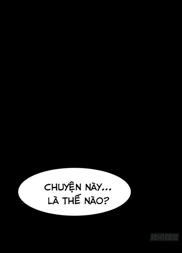 Điên Cuồng Trên Mạng Chapter 17 - 54