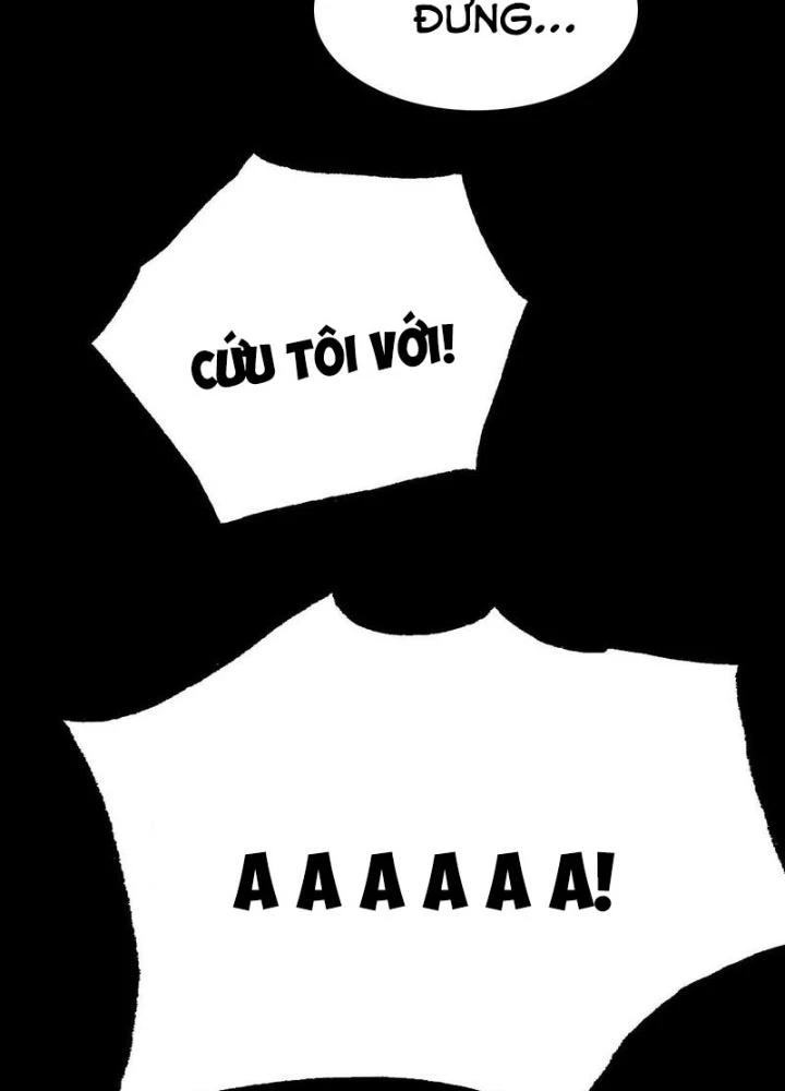 Điên Cuồng Trên Mạng Chapter 17 - 56