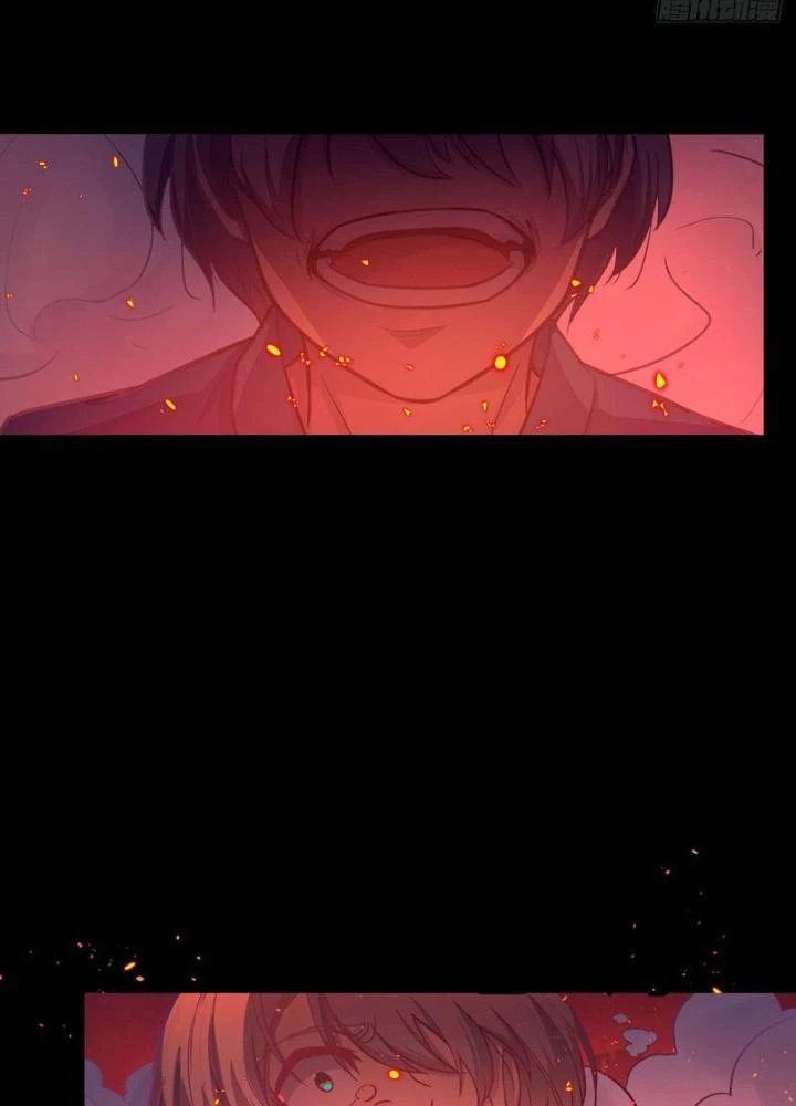 Điên Cuồng Trên Mạng Chapter 17 - 58