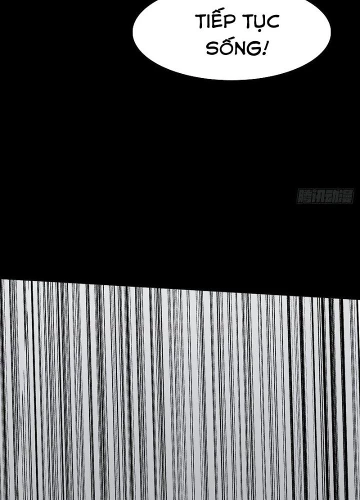 Điên Cuồng Trên Mạng Chapter 17 - 62