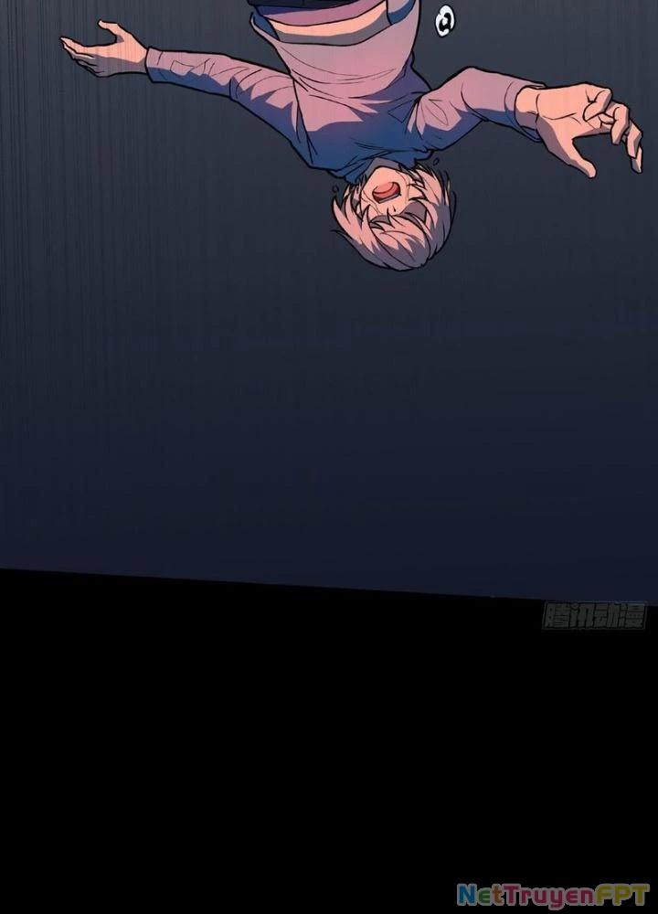 Điên Cuồng Trên Mạng Chapter 17 - 66