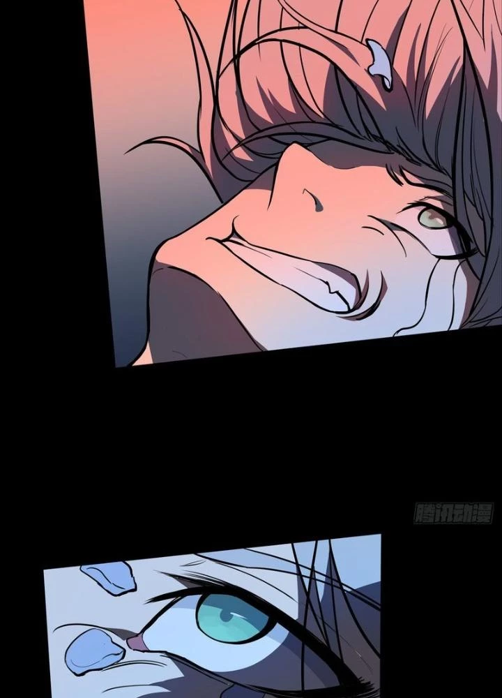 Điên Cuồng Trên Mạng Chapter 17 - 68