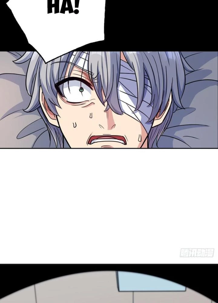 Điên Cuồng Trên Mạng Chapter 17 - 74