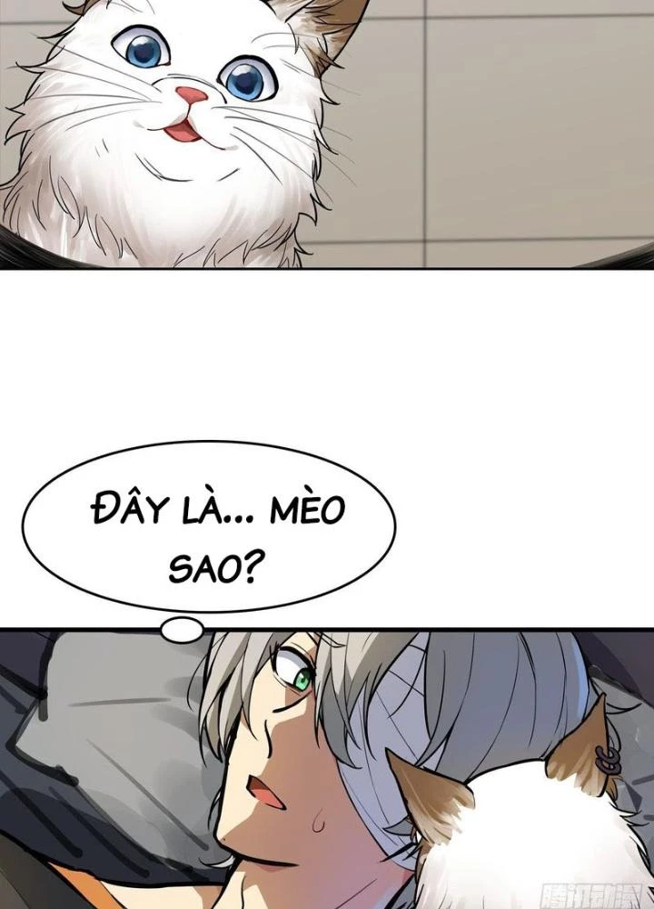 Điên Cuồng Trên Mạng Chapter 17 - 80