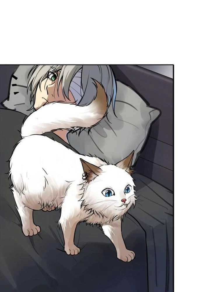 Điên Cuồng Trên Mạng Chapter 17 - 82