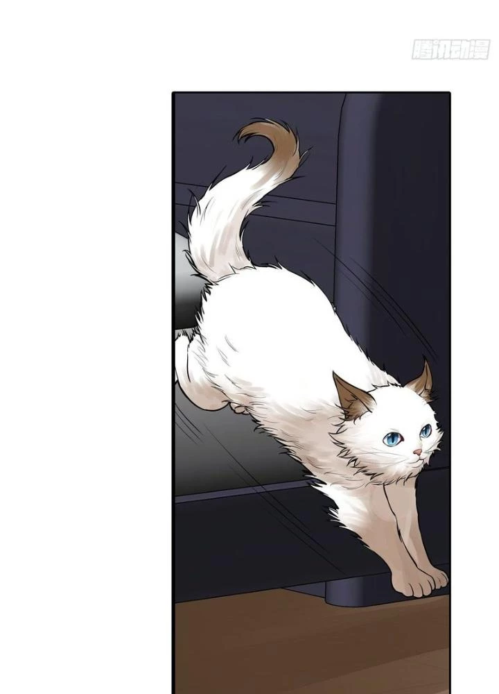 Điên Cuồng Trên Mạng Chapter 17 - 84