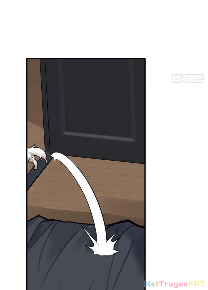 Điên Cuồng Trên Mạng Chapter 17 - 86