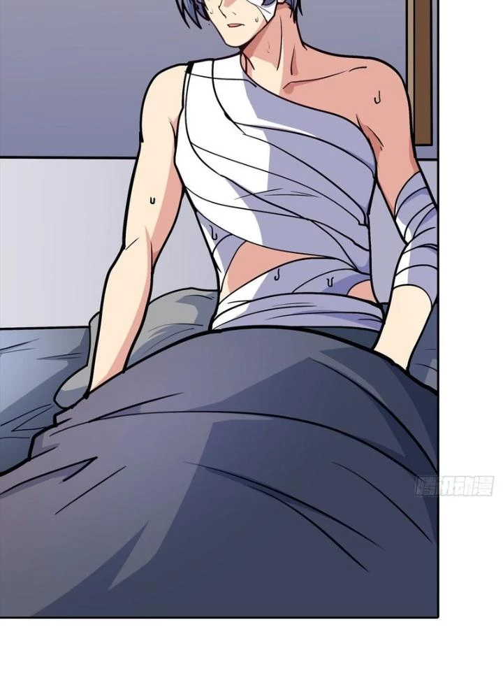 Điên Cuồng Trên Mạng Chapter 17 - 90