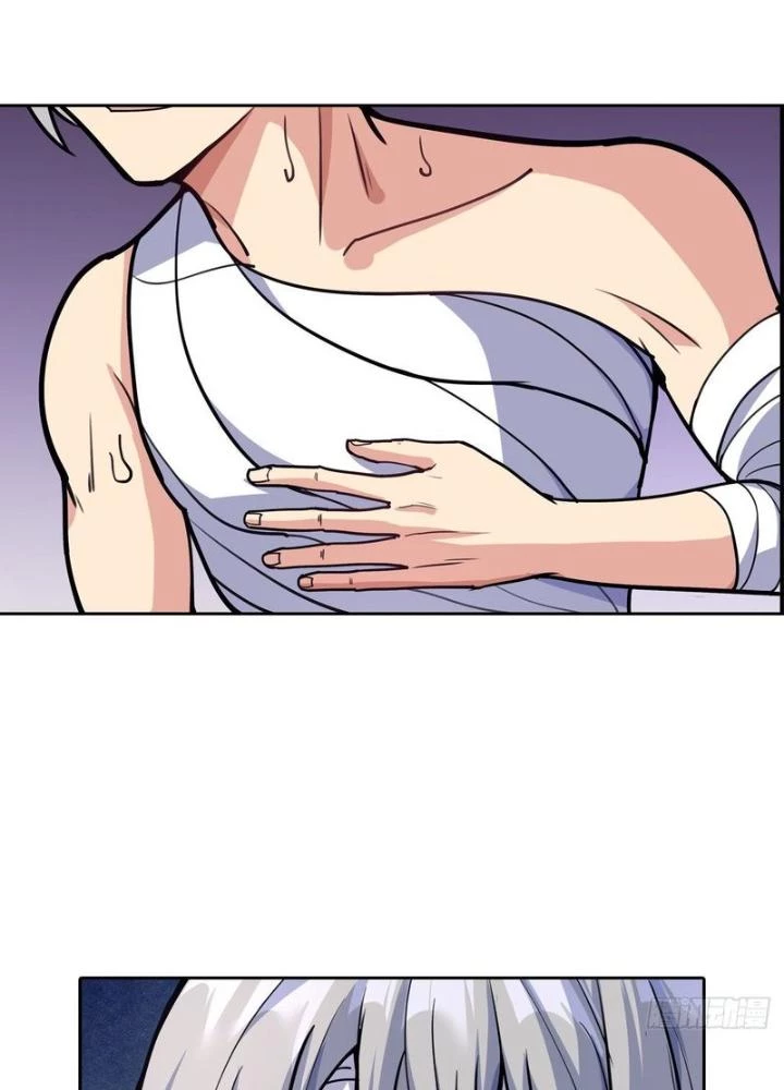 Điên Cuồng Trên Mạng Chapter 17 - 92