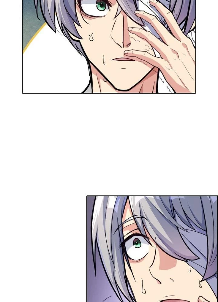 Điên Cuồng Trên Mạng Chapter 17 - 94