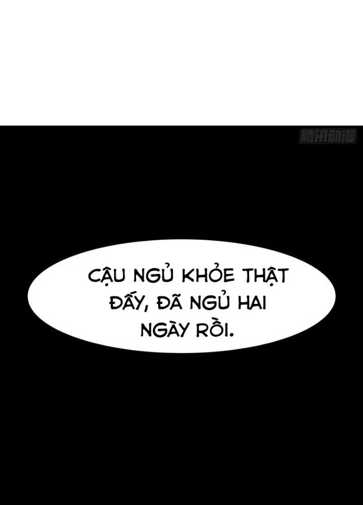 Điên Cuồng Trên Mạng Chapter 17 - 98