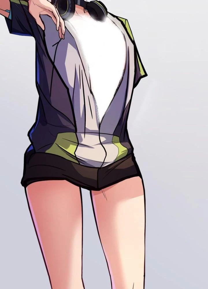 Điên Cuồng Trên Mạng Chapter 17 - 104