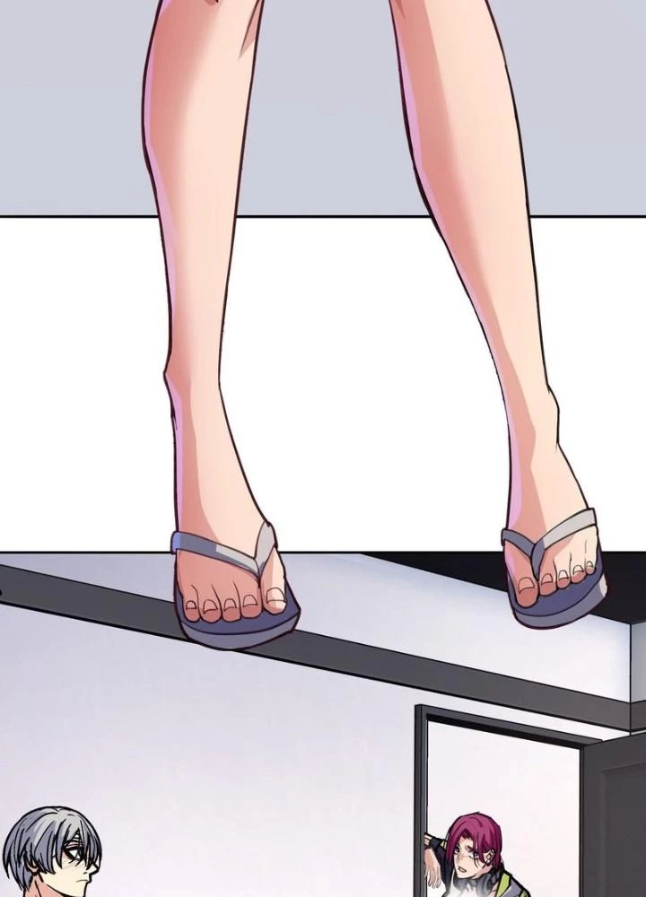 Điên Cuồng Trên Mạng Chapter 17 - 106