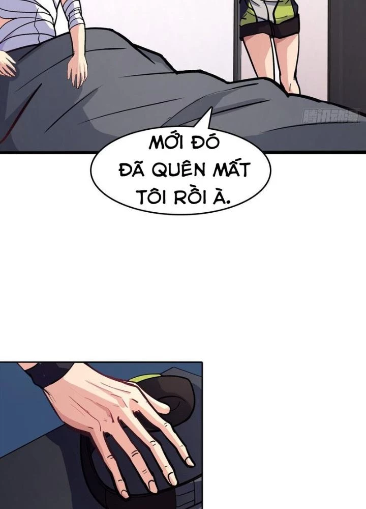 Điên Cuồng Trên Mạng Chapter 17 - 108