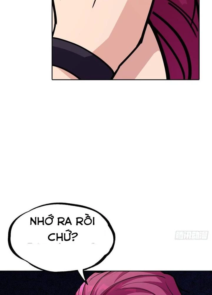 Điên Cuồng Trên Mạng Chapter 17 - 112