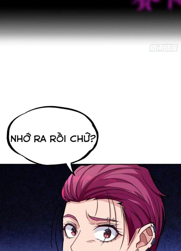 Điên Cuồng Trên Mạng Chapter 18 - 3