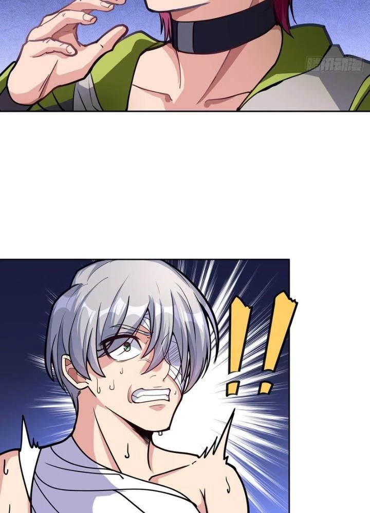 Điên Cuồng Trên Mạng Chapter 18 - 5