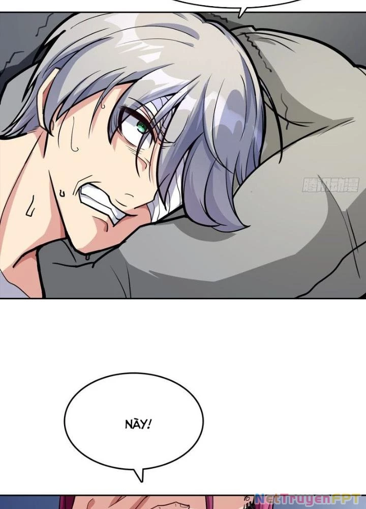 Điên Cuồng Trên Mạng Chapter 18 - 13