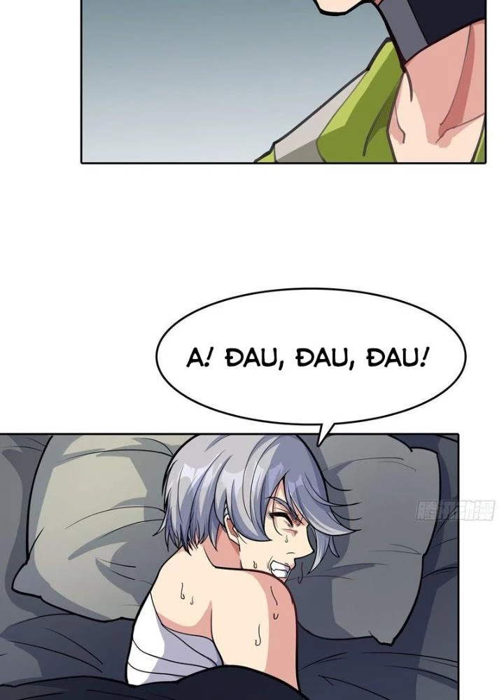 Điên Cuồng Trên Mạng Chapter 18 - 17