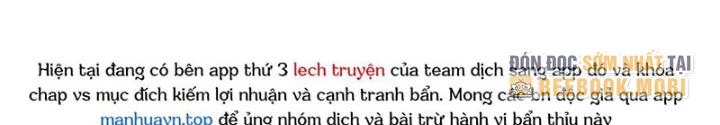 Điên Cuồng Trên Mạng Chapter 18 - 20