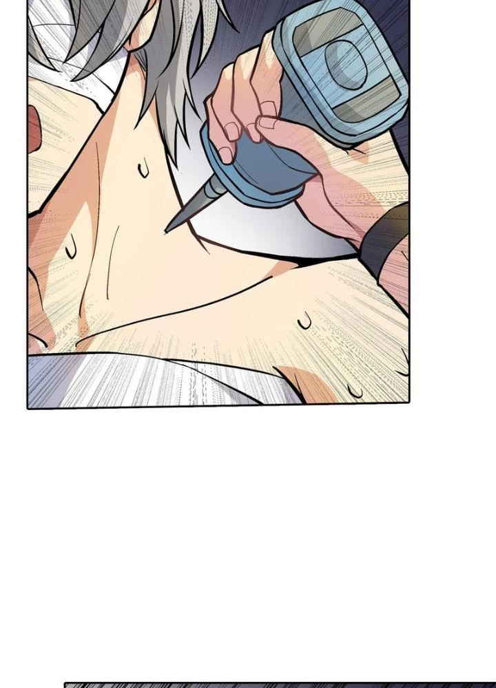 Điên Cuồng Trên Mạng Chapter 18 - 23