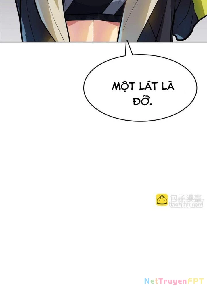 Điên Cuồng Trên Mạng Chapter 18 - 31