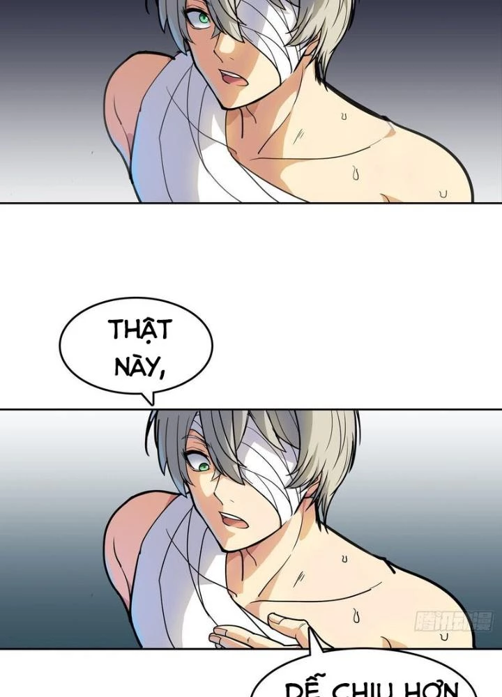 Điên Cuồng Trên Mạng Chapter 18 - 33