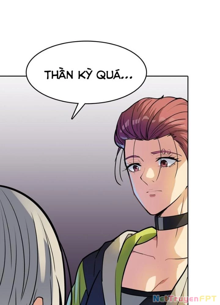 Điên Cuồng Trên Mạng Chapter 18 - 35